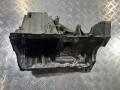 масляный поддон Land Rover Range Rover Velar 1 поколение L560 2018, 2.0 л., дизель, АКПП, внедорожник 5 дв., G4D3-6706-CA - фото №7
