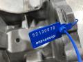 масляный поддон Land Rover Range Rover Velar 1 поколение L560 2018, 2.0 л., дизель, АКПП, внедорожник 5 дв., G4D3-6706-CA - фото №9