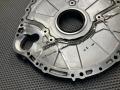 декоративная крышка двигателя Land Rover Range Rover Velar 1 поколение L560 2018, 2.0 л., дизель, АКПП, внедорожник 5 дв., G4D3-6K301-AF, H4D36L084MA - фото №5