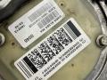 декоративная крышка двигателя Land Rover Range Rover Velar 1 поколение L560 2018, 2.0 л., дизель, АКПП, внедорожник 5 дв., G4D3-6K301-AF, H4D36L084MA - фото №10