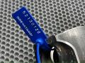 поршень Land Rover Range Rover Velar 1 поколение L560 2018, 2.0 л., дизель, АКПП, внедорожник 5 дв. - фото №10