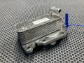 радиатор масляный Land Rover Range Rover Velar 1 поколение L560 2018, 2.0 л., дизель, АКПП, внедорожник 5 дв., G4D3-6A642-BA - фото №3