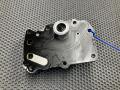 радиатор масляный Land Rover Range Rover Velar 1 поколение L560 2018, 2.0 л., дизель, АКПП, внедорожник 5 дв., G4D3-6A642-BA - фото №5