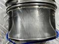 поршень Land Rover Range Rover Velar 1 поколение L560 2018, 2.0 л., дизель, АКПП, внедорожник 5 дв. - фото №5