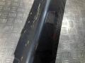накладка на порог BMW 3 серия F30/F31/F34 [рестайлинг] 2016, 2.0 л., B47 D20 A, дизель, АКПП, седан, 51777293738 - фото №6