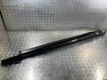 накладка на порог BMW 3 серия F30/F31/F34 [рестайлинг] 2016, 2.0 л., B47 D20 A, дизель, АКПП, седан, 51777293738 - фото №9