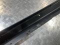накладка на порог BMW 3 серия F30/F31/F34 [рестайлинг] 2016, 2.0 л., B47 D20 A, дизель, АКПП, седан, 51777293738 - фото №11