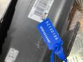 накладка на порог BMW 3 серия F30/F31/F34 [рестайлинг] 2016, 2.0 л., B47 D20 A, дизель, АКПП, седан, 51777293738 - фото №16