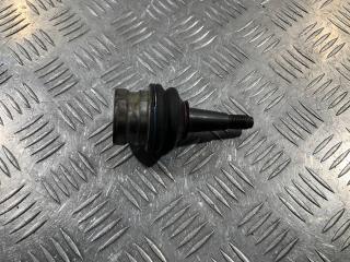 шаровая опора Audi A4 B8/8K 2010, 3.0 л., CCBA, бензин, седан, 8K0689G