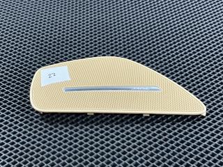 сетка на динамик Audi A8 D4/4H 2012, 4.2 л., CDRA, бензин, АКПП, седан, 4H0868152A