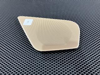 сетка на динамик Audi A6 4G/C7 2011, 2.0 л., CAEB, бензин, седан, 4G0035420