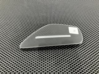 сетка на динамик Audi A8 D4/4H 2012, 4.2 л., CDRA, бензин, АКПП, седан, 4H0868151A