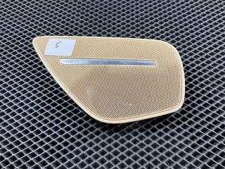 сетка на динамик двери задней правой Audi A8 D4/4H 2012, 4.2 л., CDRA, бензин, АКПП, седан, 4H0868452A