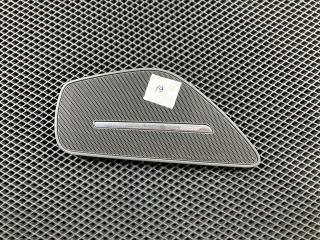 сетка на динамик Audi A8 D4/4H 2012, 4.2 л., CDRA, бензин, АКПП, седан, 4H0868152A