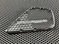 сетка на динамик двери задней правой Audi A8 D4/4H 2012, 4.2 л., CDRA, бензин, АКПП, седан, 4H0868452A - фото №6