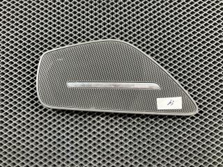 сетка на динамик Audi A8 D4/4H 2012, 4.2 л., CDRA, бензин, АКПП, седан, 4H0868152A