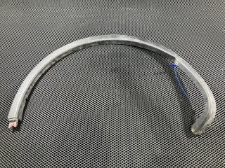 накладка колесной арки Infiniti FX35 2 поколение 2012, бензин, 788611CB0A, LE77-5111-200