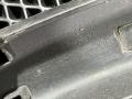накладка колесной арки Infiniti FX35 2 поколение 2012, бензин, 788611CB0A, LE77-5111-200 - фото №12