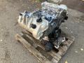 двигатель Porsche Panamera 970 2010, 3.6 л., M 46.20, бензин, АКПП, хетчбэк 5 дв., M4620, 4620, M4620 - фото №3
