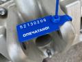 двигатель Porsche Panamera 970 2010, 3.6 л., M 46.20, бензин, АКПП, хетчбэк 5 дв., M4620, 4620, M4620 - фото №11