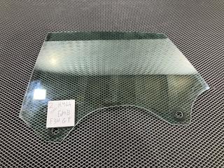 стекло двери задней левой BMW 3 серия F30/F31/F34 [рестайлинг] 2016, 2.0 л., B47 D20 A, дизель, АКПП, седан