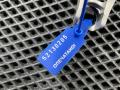 крепление форсунки Porsche Panamera 970 2010, 4.8 л., M 48.20, бензин, АКПП, хетчбэк 5 дв., 94811051501 - фото №7