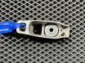 крепление форсунки Porsche Panamera 970 2010, 3.6 л., бензин, АКПП, хетчбэк 5 дв., 94611051502 - фото №5