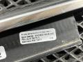 молдинг двери задней левой Audi A8 D4 [рестайлинг] 2014, 3.0 л., CREC, бензин, седан, 4H0853763B - фото №9