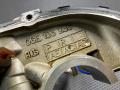 постель распредвала (бугель) Audi A4 B8/8K 2010, 3.0 л., CCBA, бензин, седан, 06E103286 - фото №10