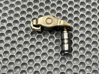 головка блока цилиндров Audi A4 B8/8K 2010, 3.0 л., CCBA, бензин, седан, 026L0108D