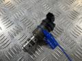 электромагнитный клапан BMW 7 серия E65/E66/E67 [рестайлинг] 2007, 4.8 л., N62 B48 B, бензин, седан, 1707323, 1707323-13, 13150137 - фото №3