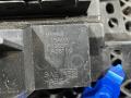 кнопка (выключатель) Infiniti EX 1 поколение 2009, 3.5 л., VQ35HR, бензин, АКПП, хетчбэк 5 дв., 969881BA0A - фото №6