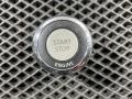 кнопка запуска двигателя Infiniti FX35 2 поколение [рестайлинг] 2012, 3.5 л., VQ35HR, бензин, АКПП, внедорожник 5 дв. - фото №4