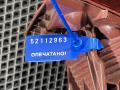 фонарь крышки багажника правый Infiniti FX35 2 поколение S51 2010, 3.5 л., VQ35HR, бензин, АКПП, внедорожник 5 дв. - фото №12