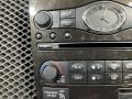 блок управления печки / климат-контроля Infiniti FX35 2 поколение S51 2010, 3.5 л., VQ35HR, бензин, АКПП, внедорожник 5 дв., 682601BA1A - фото №7