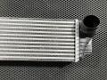 интеркулер BMW 6 серия F06/F12/F13 2013, 3.0 л., бензин, АКПП, седан, 17517605664, X5612001 - фото №2