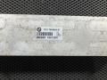 интеркулер BMW 6 серия F06/F12/F13 2013, 3.0 л., бензин, АКПП, седан, 17517605664, X5612001 - фото №8