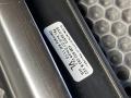 молдинг двери передней левой Audi A7 4G 2012, 3.0 л., CGWB, бензин, хетчбэк 5 дв., 4G8853283B - фото №10