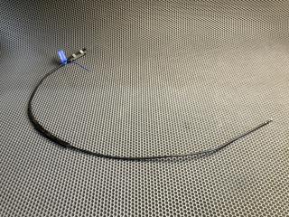 трос капота Volkswagen Passat CC 1 поколение 2012, 2.0 л., CCZB, бензин, АКПП, купе, 3C1823535