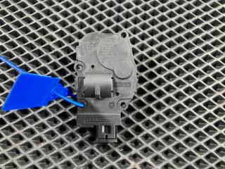 моторчик заслонки печки Mercedes-Benz S-Класс W221 2008, 5.5 л., M 273.961, бензин, АКПП, седан, 410475520