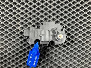 моторчик заслонки печки Mercedes-Benz S-Класс W221 2008, 5.5 л., M 273.961, бензин, АКПП, седан, 410475520