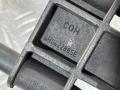 радиатор гидроусилителя Audi A8 D4/4H 2011, 4.2 л., CDRA, бензин, АКПП, седан, 4H0422885E - фото №8
