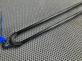 радиатор гидроусилителя Audi A8 D4/4H 2011, 4.2 л., CDRA, бензин, АКПП, седан, 4H0422885E - фото №4