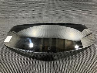 стекло заднее Nissan Murano Z50 2006, 3.5 л., VQ35DE, бензин, АКПП, внедорожник 5 дв., DOT-20, DOT-20M2L3SAS3
