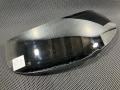 стекло заднее Nissan Murano Z50 2006, 3.5 л., VQ35DE, бензин, АКПП, внедорожник 5 дв., DOT-20, DOT-20M2L3SAS3 - фото №4