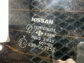 стекло заднее Nissan Murano Z50 2006, 3.5 л., VQ35DE, бензин, АКПП, внедорожник 5 дв., DOT-20, DOT-20M2L3SAS3 - фото №9