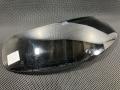 стекло заднее Nissan Murano Z50 2006, 3.5 л., VQ35DE, бензин, АКПП, внедорожник 5 дв., DOT-20, DOT-20 - фото №3