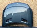 капот Mercedes-Benz M-Класс W166 2012, 4.7 л., M 278.929, бензин - фото №2