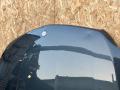 капот Mercedes-Benz M-Класс W166 2012, 4.7 л., M 278.929, бензин - фото №3