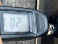 капот Mercedes-Benz M-Класс W166 2012, 4.7 л., M 278.929, бензин - фото №6